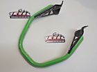 2702-080 Arctic Cat 2018 M