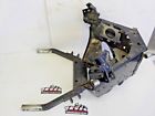 2707-473 3707-131 Arctic Cat Xf Zr Front Clip Oem