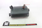 2712-007 Not Specified Arctic Cat Exhaust Silencer Muffler Pipe