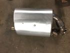 2712-008 Arctic Cat Zr Xf M