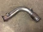 2712-043 Arctic Cat Zr Xf M