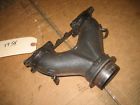 2712-068 Arctic Cat Exhaust Manifold Zr Sx
