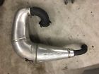 2712-071 Arctic Cat Zr Xc Xf Sx Rr El Tigre Exhaust