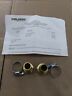 2871034 15-9002 Polaris Sl Nos Reverse Flush Kit