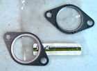 3000-141 Qty Of 2 Kawasaki