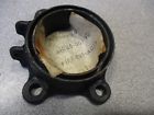 41086-501-9g 3001-269 Kawasaki Arctic Cat Exhaust