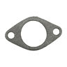 3004-323 Arctic Cat New Oem Exhaust Gasket Puma Bear 886224342351