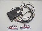 3005-190 Arctic Cat Efi Ecu Square Battery Less System