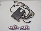 3005-391 Arctic Cat Powder Special Efi Ecu Square