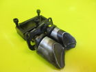 3005-538 Arctic Cat 1999 Zr