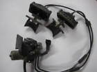 3005-671 Arctic Cat 02 Zr800