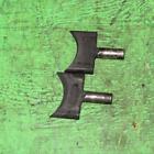 3005-782 Not Specified Arctic Cat Mountain Zl Zr Exhaust Power Valve