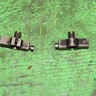 3005-860 Not Specified Arctic Cat Exhaust Power Valve