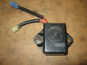 3006-377 Arctic Cat Exhaust Valve Condenser Sno Pro
