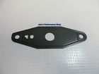 3006-436 Arctic Cat Oem Exhaust Valve Cover Gasket See Listing For
