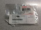 3006-516 3006516 700 Arctic Cat 886224355191
