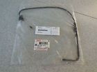 3006-556 Sgp New Exhaust Valve