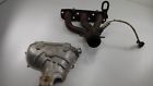 3006-586 Arctic Cat Bearcat Wide Track Exhaust Manifold Header Pipe