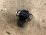 3006-651 Arctic Cat Turbo Sno Pro Oem Tps Throttle Sensor Xf