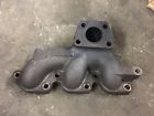 3006-829 Arctic Cat 04 05