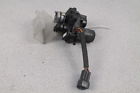 3007-067 Arctic Cat Exhaust Solenoid Valve Servo