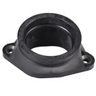 3007-157 Arctic Cat Oem Flanged Intake Pipe Bearcat Jaguar Sno Pro