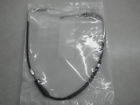 3007-455 Arctic Cat New Snowmobile 886224474366
