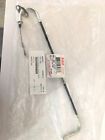 3007-456 Arctic Cat Apv Cable