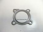 3007-536 Arctic Cat Oem Snowmobile Exhaust Gasket See Listing For Fitment