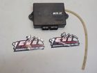 Oem3007-599 3007-599 Arctic Cat Ecu Oem