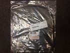 3006-689 3007-773 Arctic Cat New