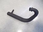 3007-794 Arctic Cat Oem Snowmobile