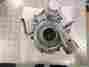 3007-806 Arctic Cat Z1 Xf M Zr 1100 9000 Turbo