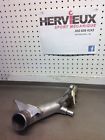3007-816 Arctic Cat Turbo Intercooler Outlet Pipe