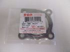 3007-889 Arctic Cat Oem Snowmobile