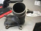 3007-795 3007795 Arctic Cat Turbo Exhaust