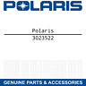 3023522 Polaris Vband Evap Rzr Turbo Xp 194722372214