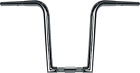3055110 Mbrp Performance Exhaust Trail