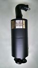 3068 Gse Performance Polaris Patriot Xc Assault Rmk Trail Stalker Muffler