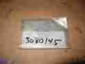 3080145 Polaris Exhaust Manifold Gasket 5116