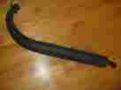 3081038 Polaris Nos Muffler 1971-1975 295 340 Colt And Other Models