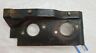 3084421 Polaris Motor Cooling Shroud Indy Lite