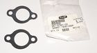3084922 Polaris Pure Oem Nos