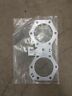 3085704 Polaris Head Gasket Trail Sport Euro Supersport Super Oem