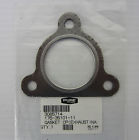 3085714 Polaris New Oem Snowmobile
