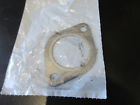 3085845 Polaris New Oem Genuine