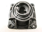 3086120 New Oem Polaris Exhaust