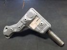 Xcsp120 3086572 Polaris Muffler 3086972 2000 Xcr