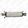 3090210 Mbrp Standard Series Performance Exhaust Silencer 882963116826