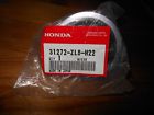 31272-zl8-h22 Honda Nos Oem Cam Drive
